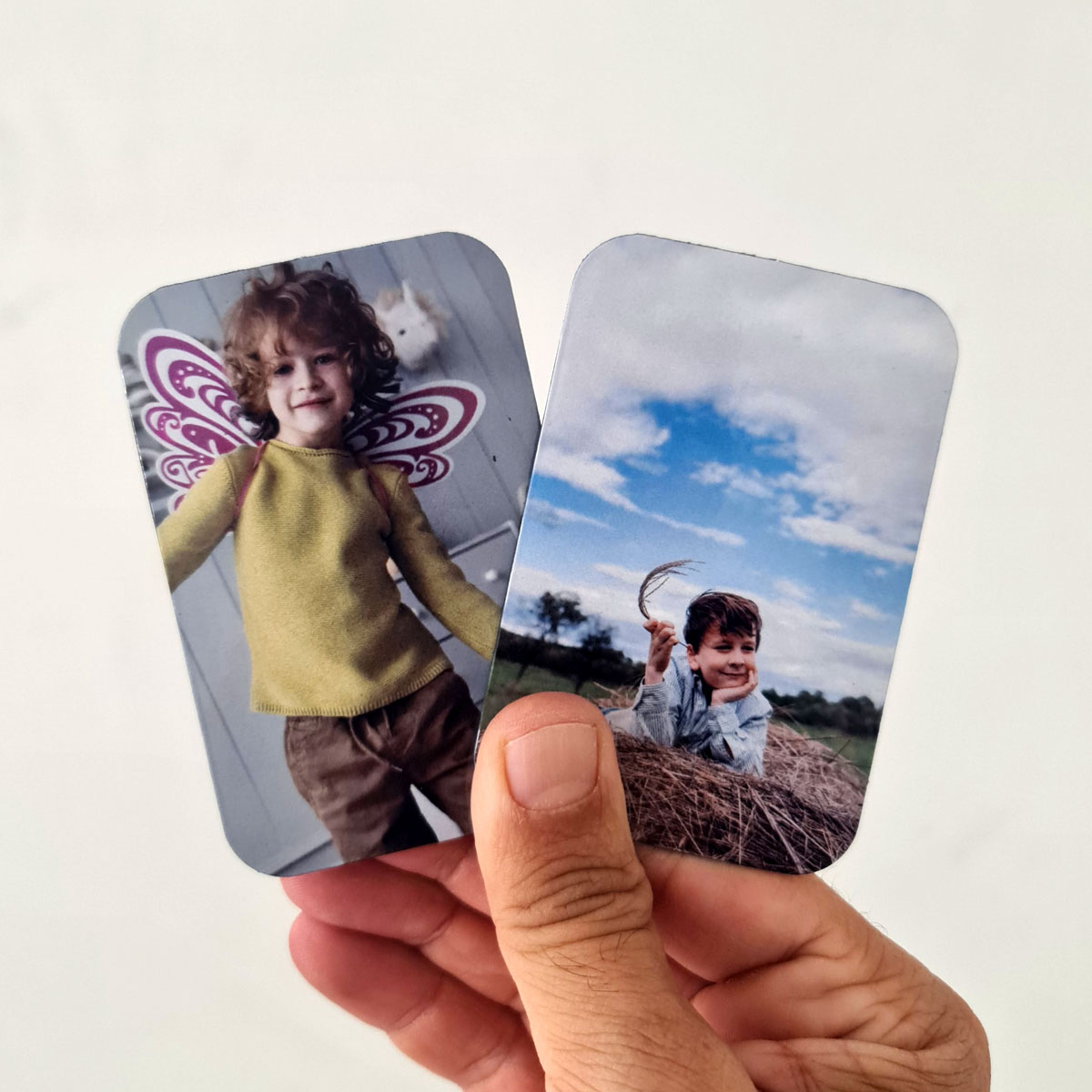 36%20Adet%206x9%20Foto%20Magnet
