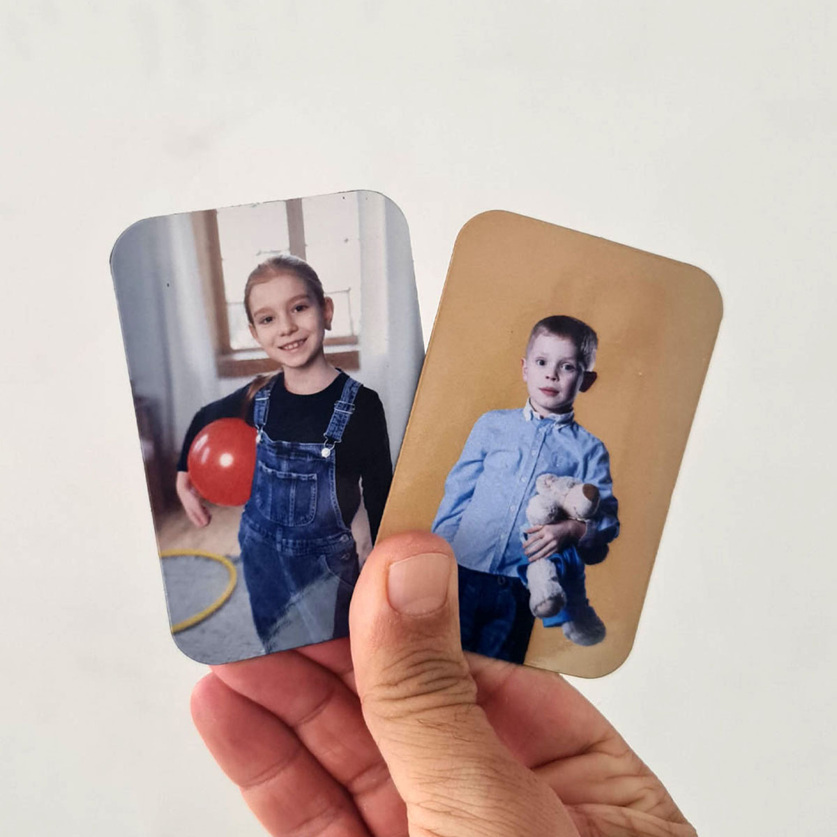 36%20Adet%206x9%20Foto%20Magnet