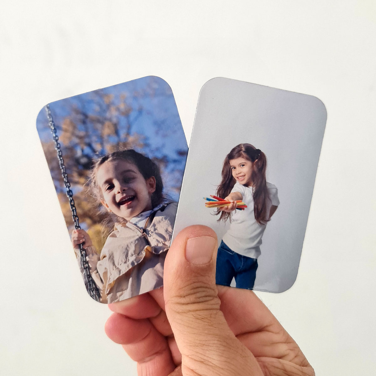 27%20Adet%206x9%20Foto%20Magnet