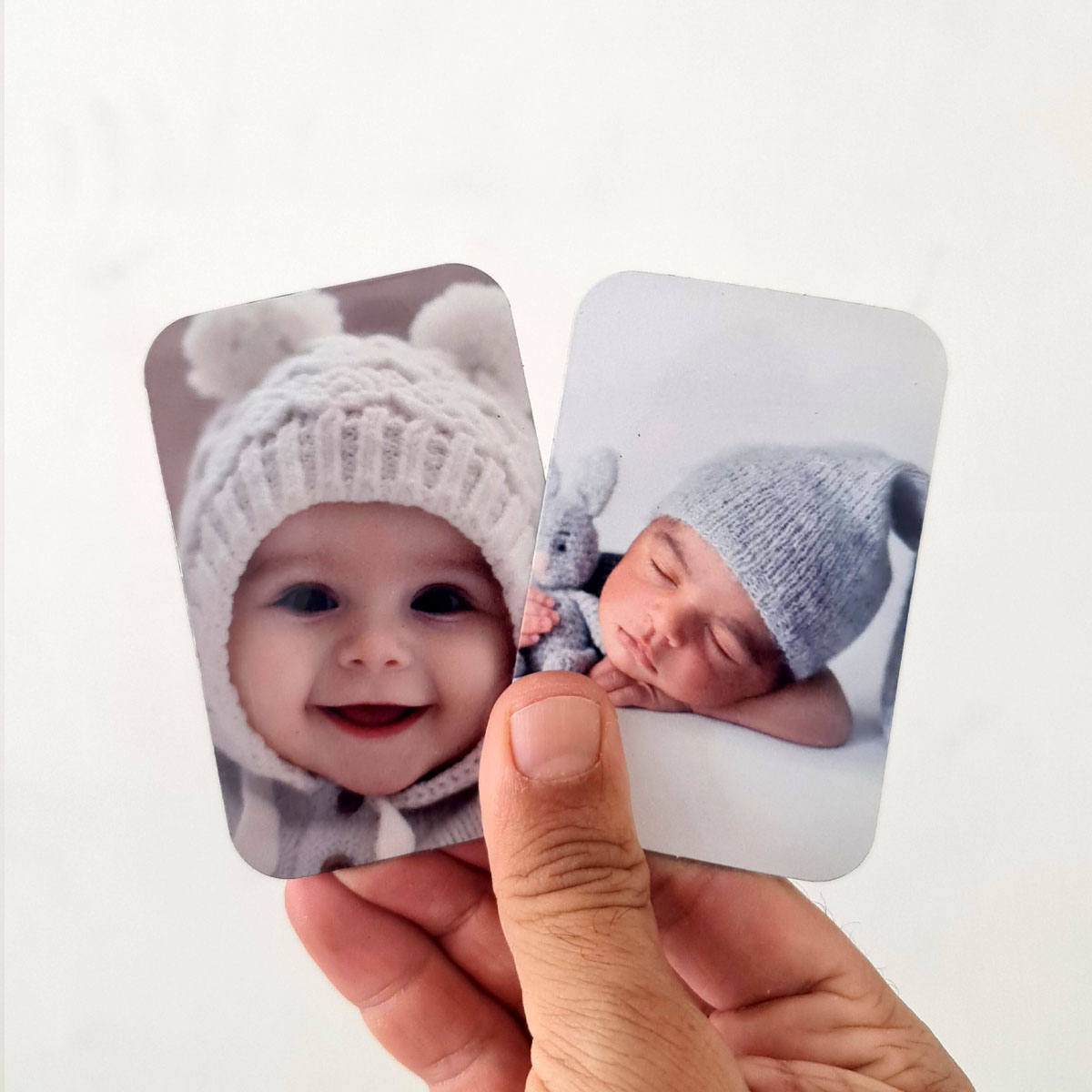 18%20Adet%206x9%20%20Foto%20Magnet