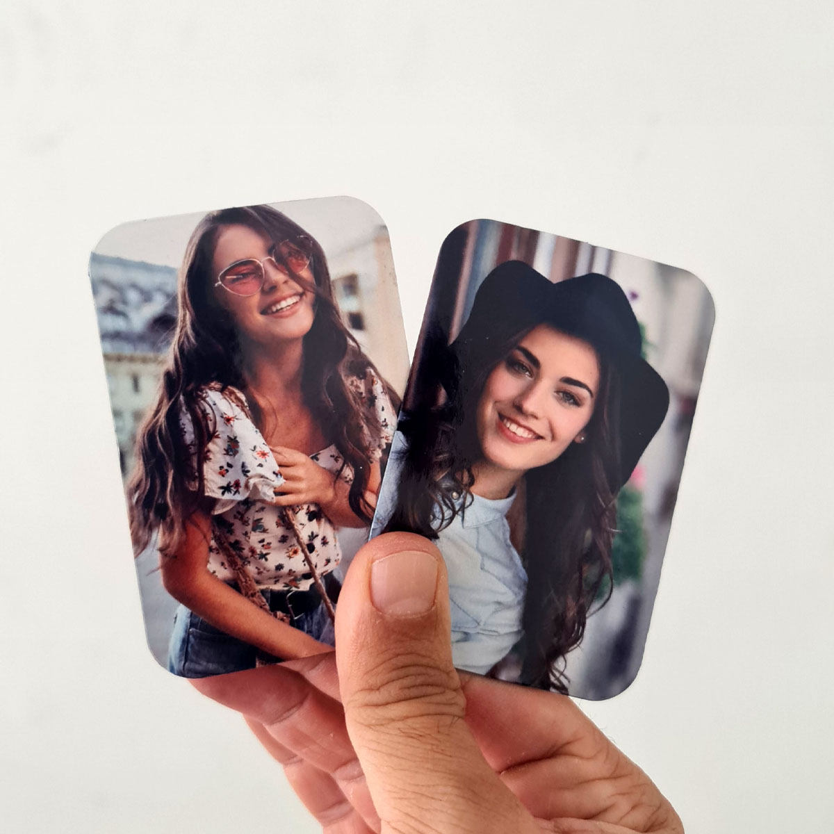 9%20Adet%206x9%20Foto%20Magnet