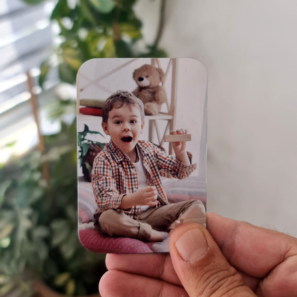 36%20Adet%206x9%20Foto%20Magnet