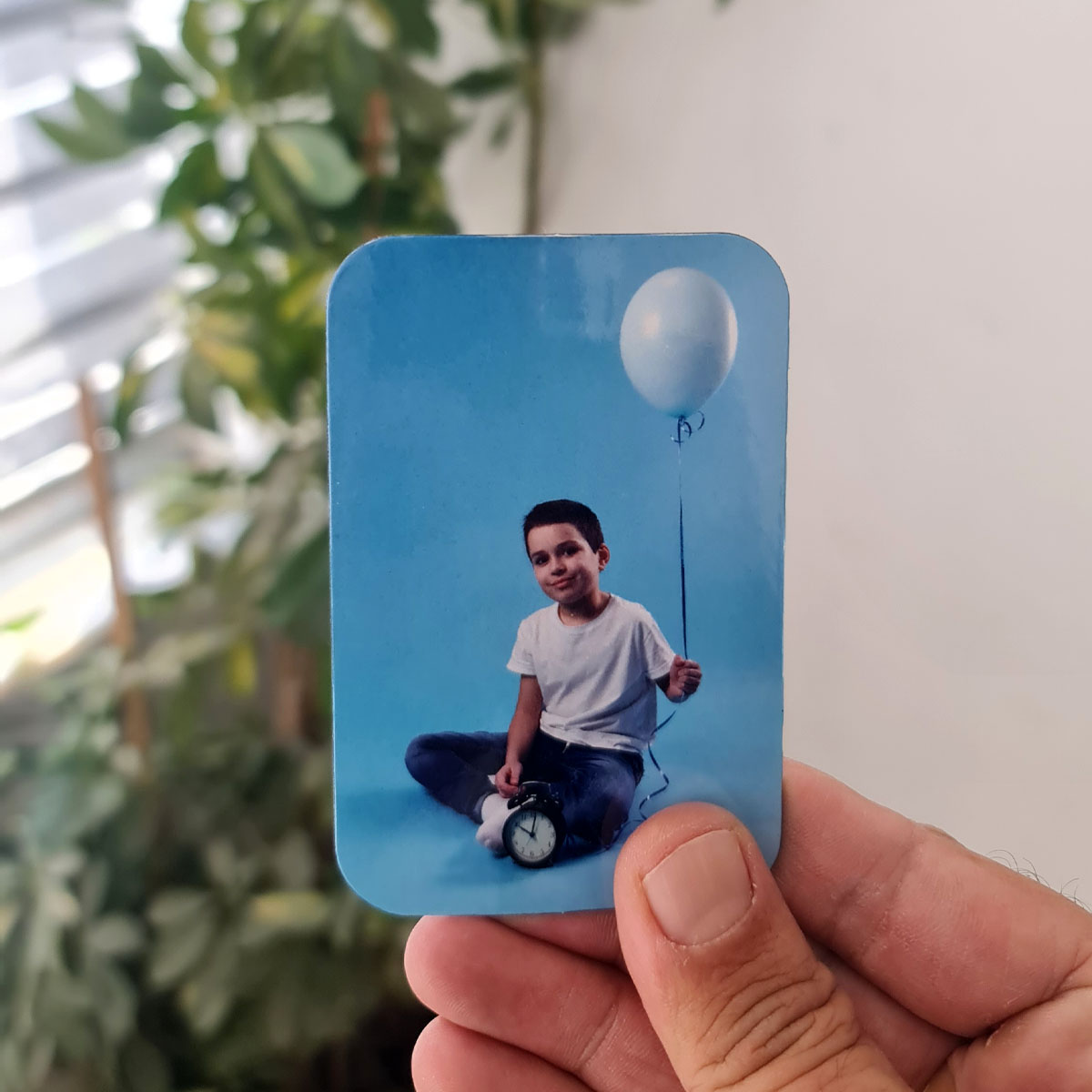 36%20Adet%206x9%20Foto%20Magnet