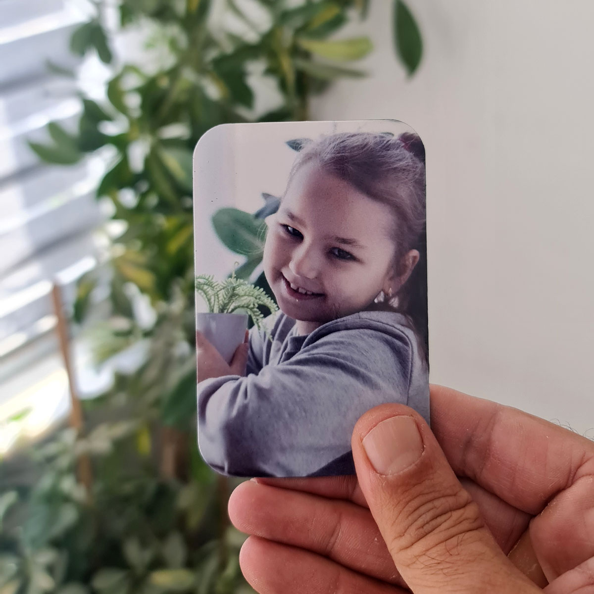 36%20Adet%206x9%20Foto%20Magnet