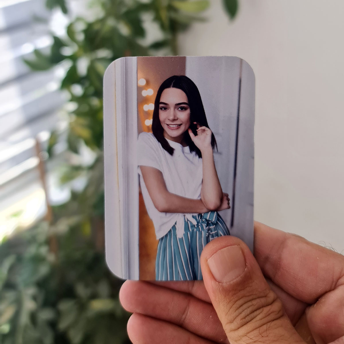 27%20Adet%206x9%20Foto%20Magnet