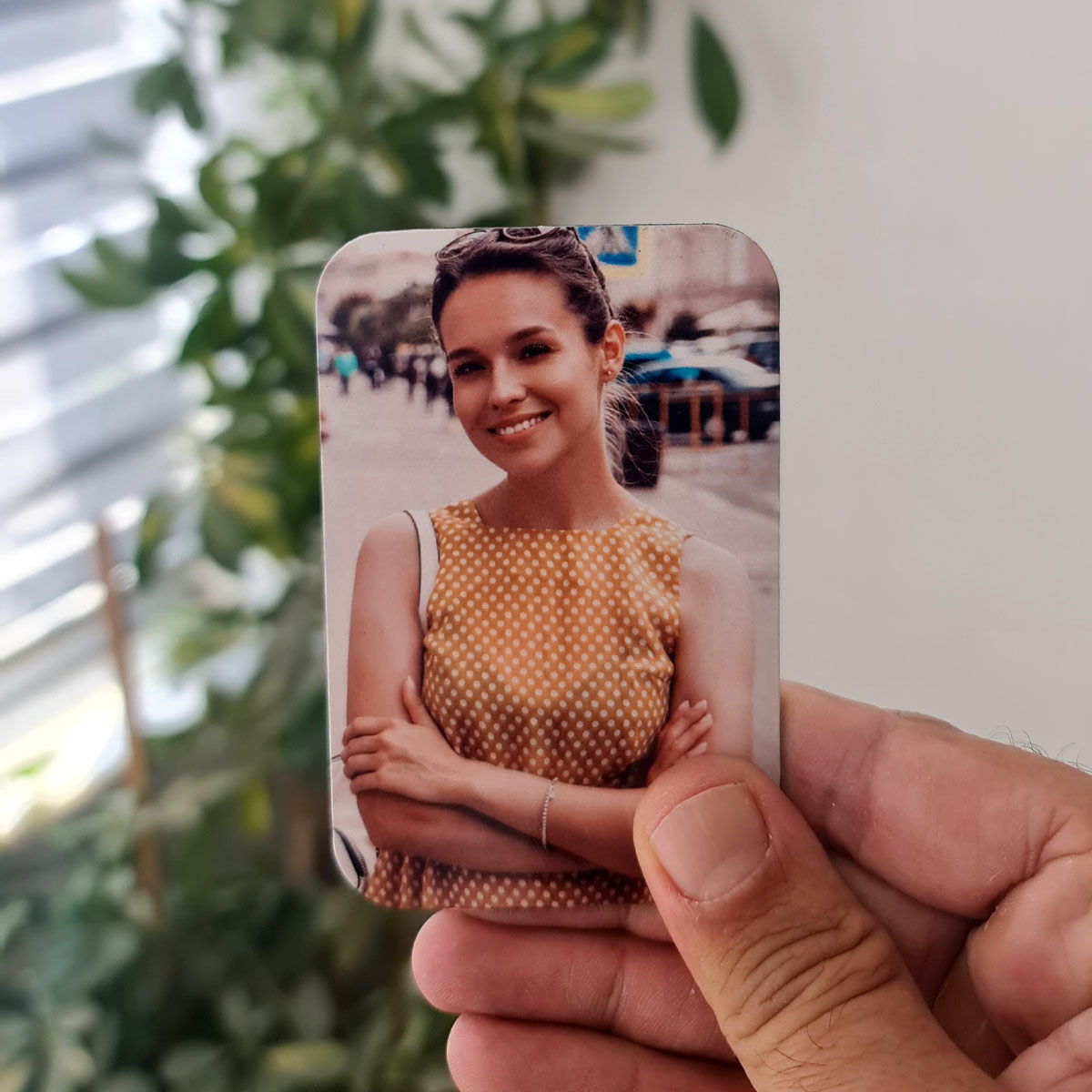 27%20Adet%206x9%20Foto%20Magnet