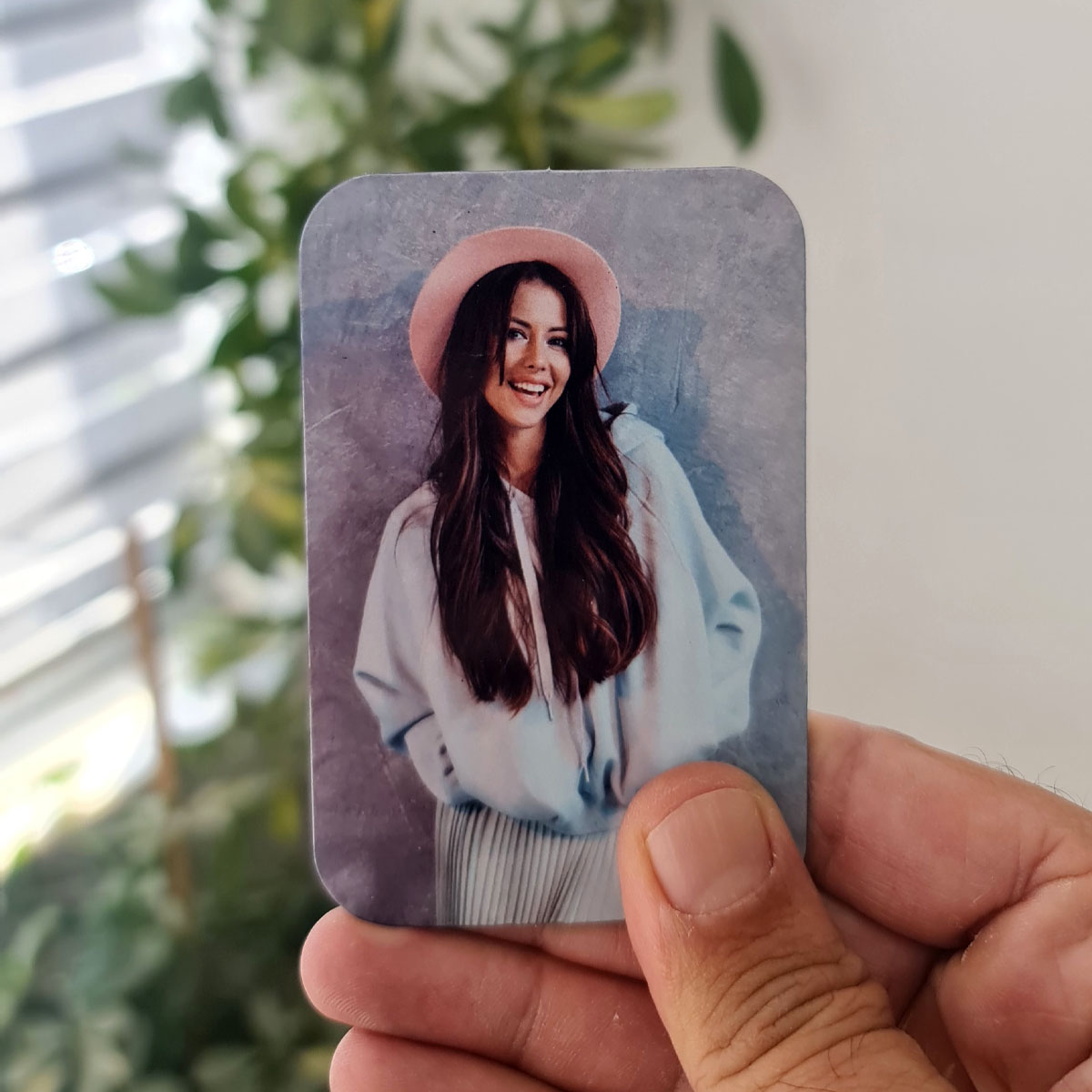 27%20Adet%206x9%20Foto%20Magnet
