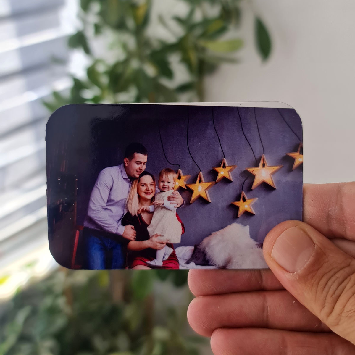 18%20Adet%206x9%20%20Foto%20Magnet