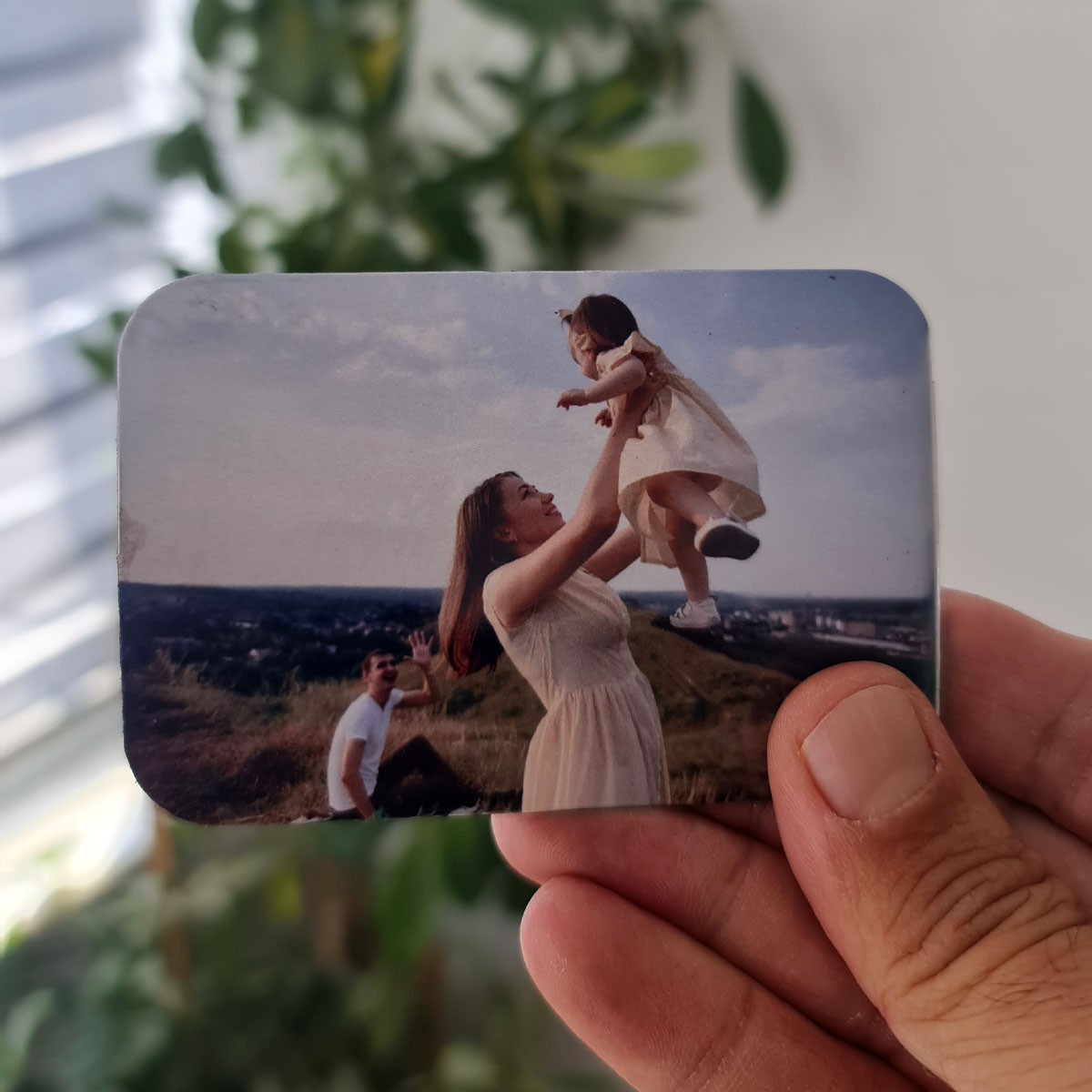 18%20Adet%206x9%20%20Foto%20Magnet