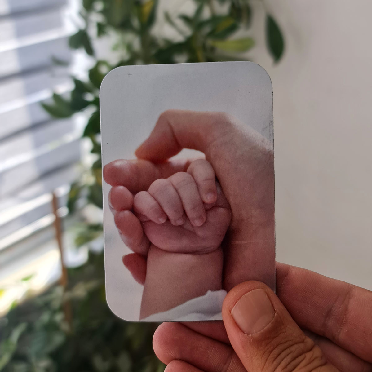 18%20Adet%206x9%20%20Foto%20Magnet