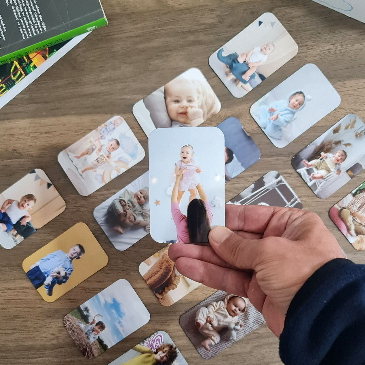 45%20Adet%206x9%20Foto%20Magnet