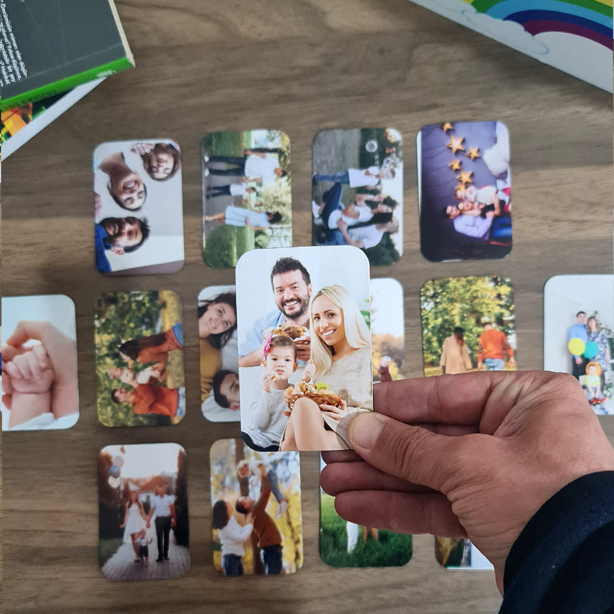 45%20Adet%206x9%20Foto%20Magnet