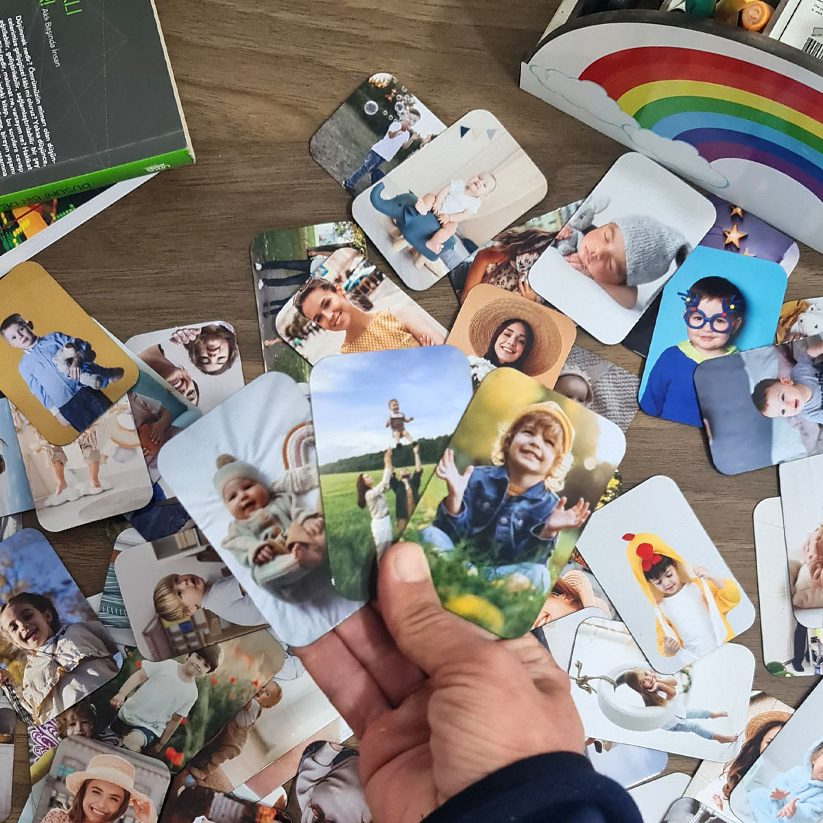 45%20Adet%206x9%20Foto%20Magnet
