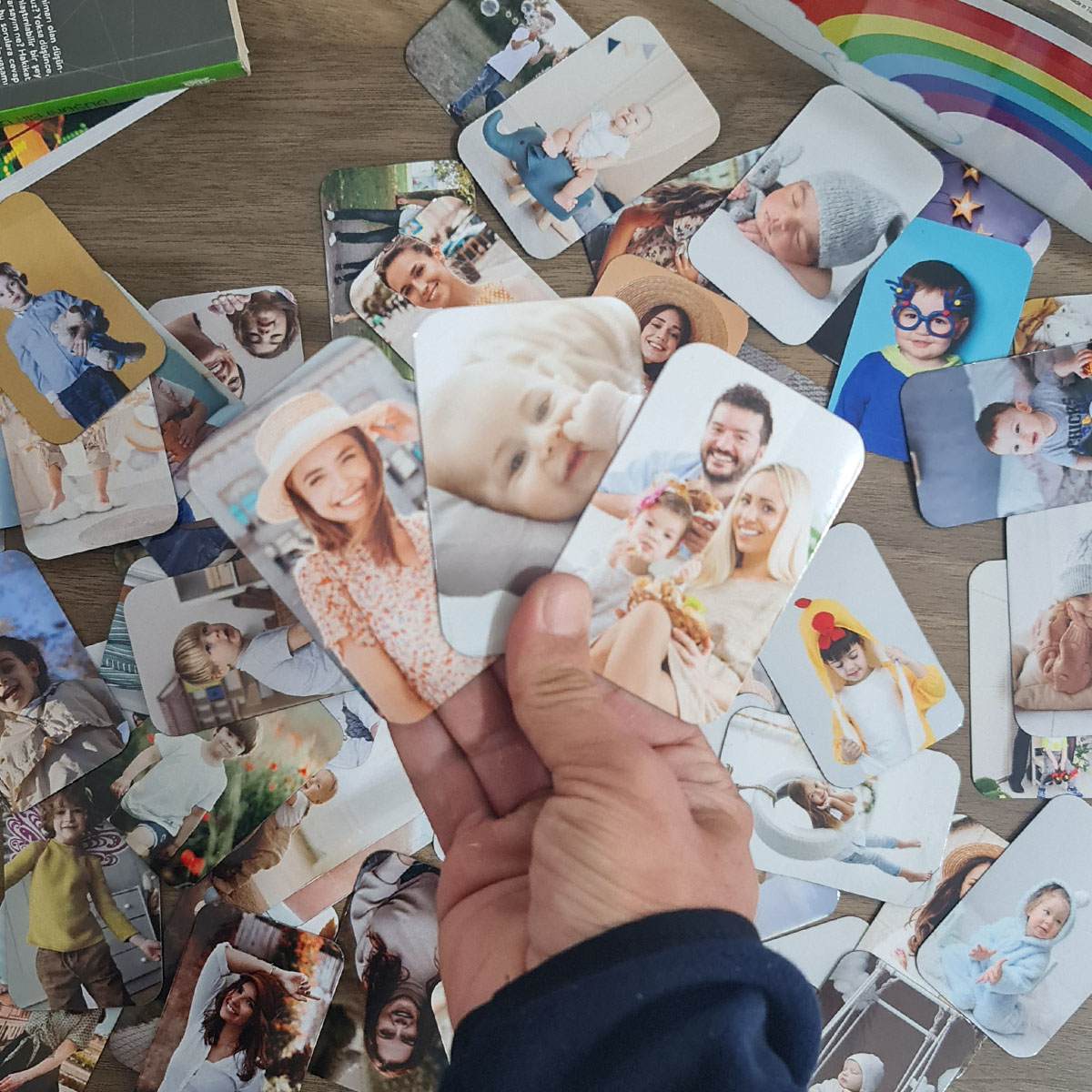 45%20Adet%206x9%20Foto%20Magnet