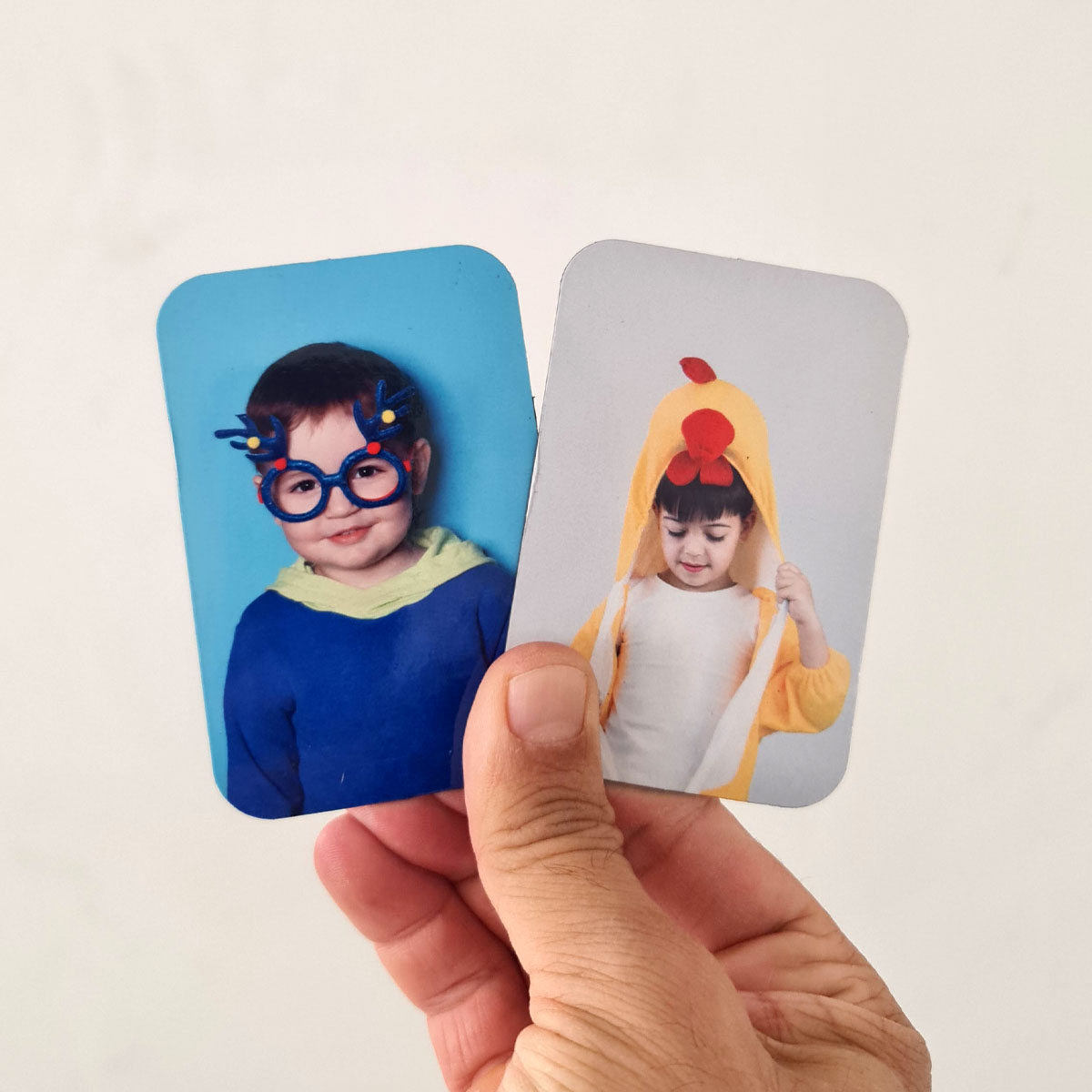 36%20Adet%206x9%20Foto%20Magnet