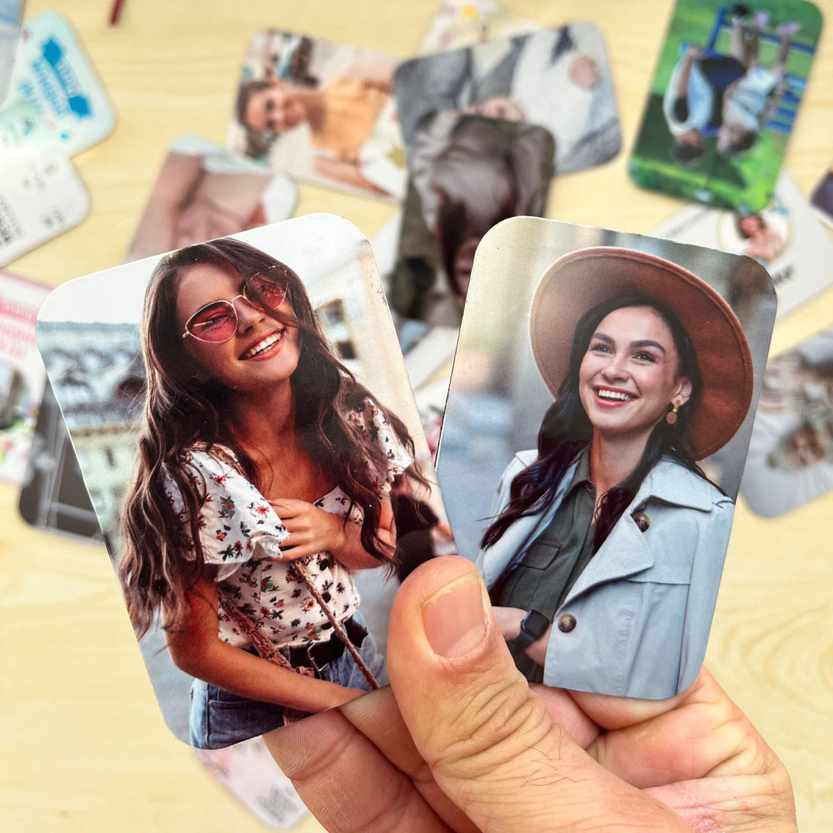 27%20Adet%206x9%20Foto%20Magnet
