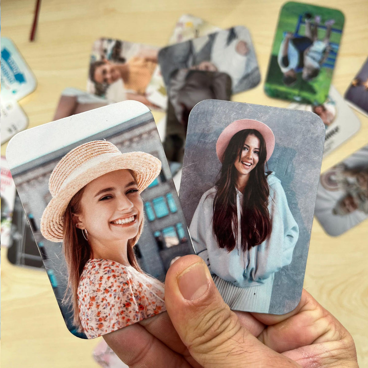 9%20Adet%206x9%20Foto%20Magnet
