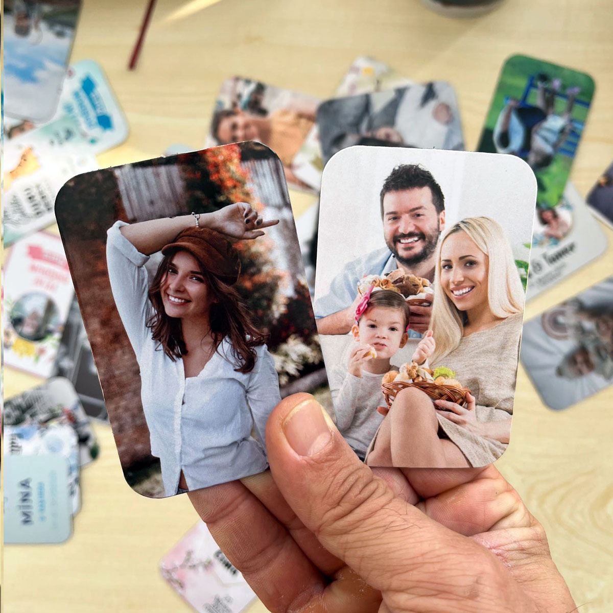 18%20Adet%206x9%20%20Foto%20Magnet