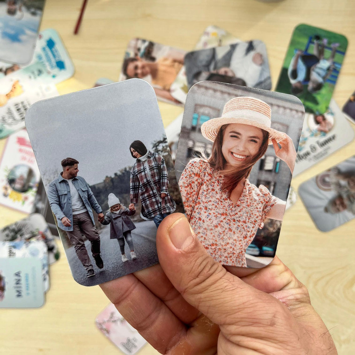 36%20Adet%206x9%20Foto%20Magnet