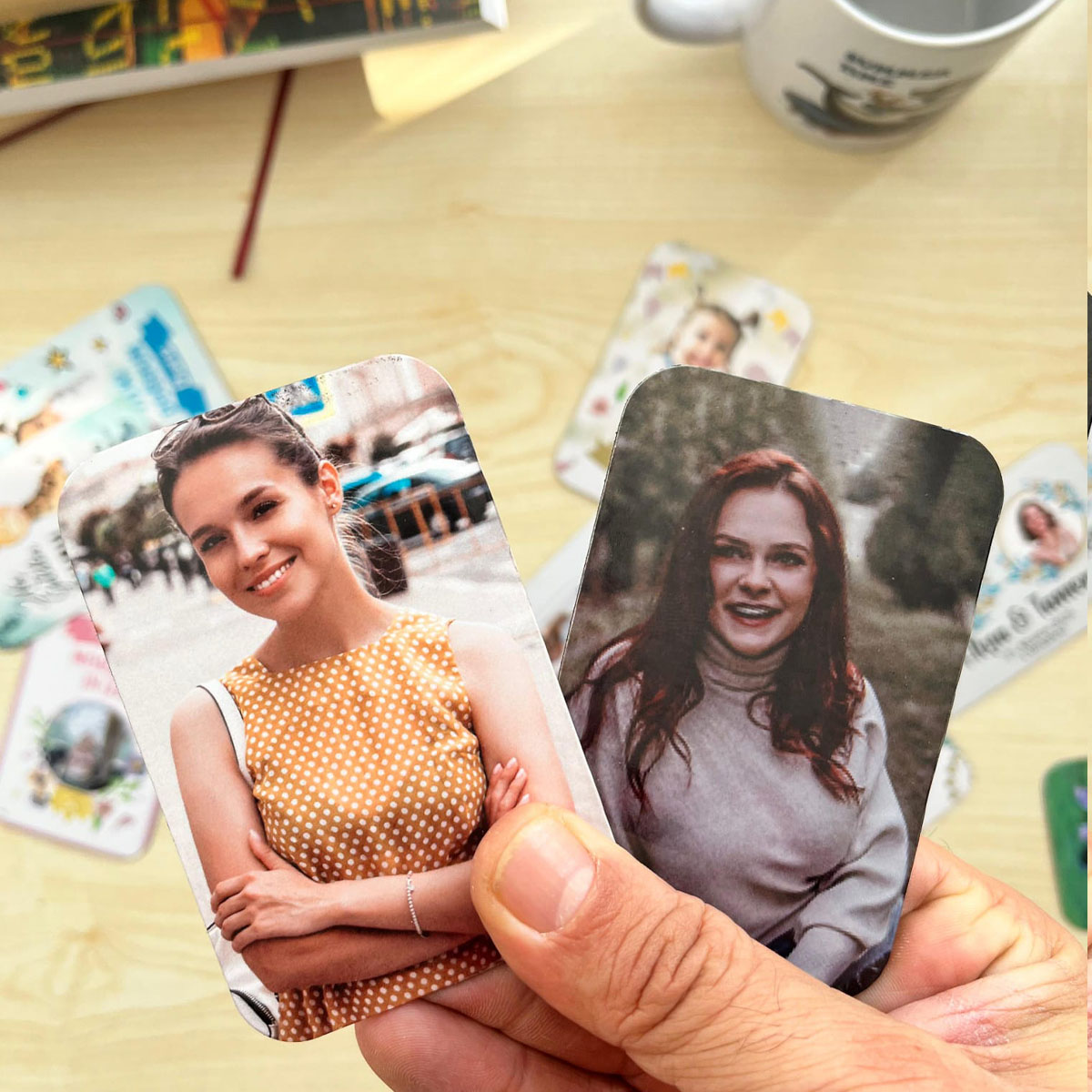 45%20Adet%206x9%20Foto%20Magnet