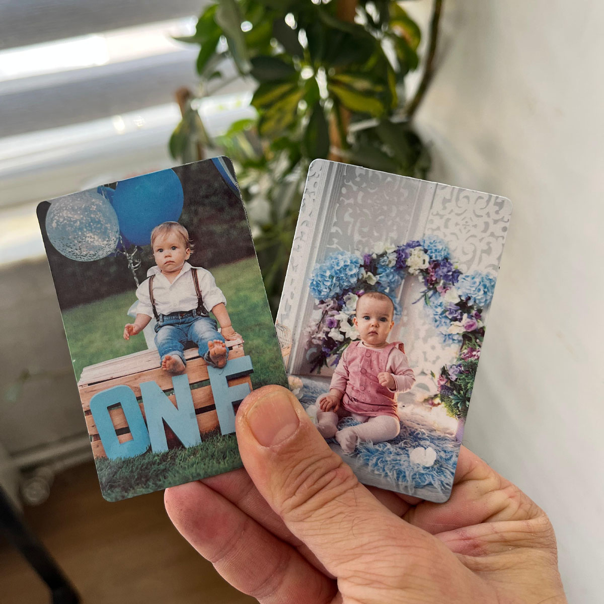 36%20Adet%206x9%20Foto%20Magnet