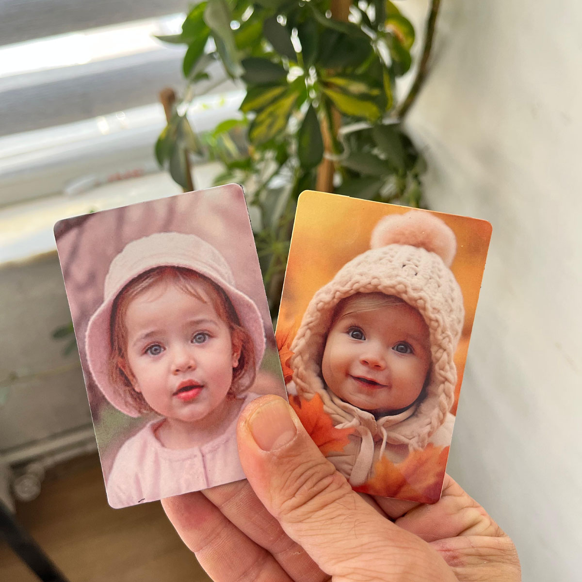 18%20Adet%206x9%20%20Foto%20Magnet